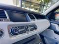 Land Rover Range Rover Sport 3.0 TdV6 HSE Autobiography | DVD entertainment | V Schwarz - thumbnail 41