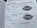 Land Rover Range Rover Sport 3.0 TdV6 HSE Autobiography | DVD entertainment | V Noir - thumbnail 27