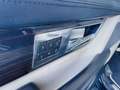 Land Rover Range Rover Sport 3.0 TdV6 HSE Autobiography | DVD entertainment | V Noir - thumbnail 39