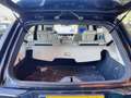 Land Rover Range Rover Sport 3.0 TdV6 HSE Autobiography | DVD entertainment | V Noir - thumbnail 38