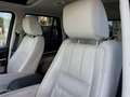 Land Rover Range Rover Sport 3.0 TdV6 HSE Autobiography | DVD entertainment | V Schwarz - thumbnail 19