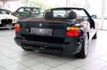 BMW Z1 mit seltenem Lorenz Umbau/Technisch 1A! Blau - thumbnail 9
