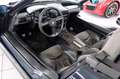 BMW Z1 mit seltenem Lorenz Umbau/Technisch 1A! Blau - thumbnail 11