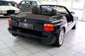 BMW Z1 mit seltenem Lorenz Umbau/Technisch 1A! Blau - thumbnail 10