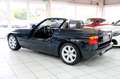 BMW Z1 mit seltenem Lorenz Umbau/Technisch 1A! Blau - thumbnail 5