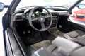 BMW Z1 mit seltenem Lorenz Umbau/Technisch 1A! Blau - thumbnail 12