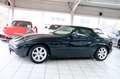 BMW Z1 mit seltenem Lorenz Umbau/Technisch 1A! Blau - thumbnail 3