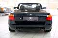 BMW Z1 mit seltenem Lorenz Umbau/Technisch 1A! Blau - thumbnail 8