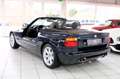BMW Z1 mit seltenem Lorenz Umbau/Technisch 1A! Blau - thumbnail 6