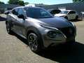 Nissan Juke 1,6 HYBRID 143 PS 4AMT N-CONNECTA Winter II BFS Grijs - thumbnail 1