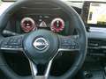 Nissan Juke 1,6 HYBRID 143 PS 4AMT N-CONNECTA Winter II BFS Grijs - thumbnail 4