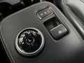 Ford Mustang Mach-E Extended RWD 98 kWh PANO, B&O, 360, ACC Rood - thumbnail 21