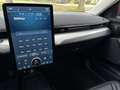 Ford Mustang Mach-E Extended RWD 98 kWh PANO, B&O, 360, ACC Rood - thumbnail 12