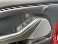 Ford Mustang Mach-E Extended RWD 98 kWh PANO, B&O, 360, ACC Rood - thumbnail 19