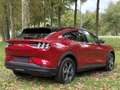 Ford Mustang Mach-E Extended RWD 98 kWh PANO, B&O, 360, ACC Rood - thumbnail 6