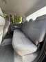 Toyota Hilux 3.0 Turbodiesel Double Cab Life 4x4*1.Hand* Noir - thumbnail 12