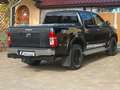 Toyota Hilux 3.0 Turbodiesel Double Cab Life 4x4*1.Hand* Noir - thumbnail 4