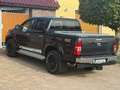 Toyota Hilux 3.0 Turbodiesel Double Cab Life 4x4*1.Hand* Noir - thumbnail 6