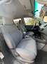Toyota Hilux 3.0 Turbodiesel Double Cab Life 4x4*1.Hand* Noir - thumbnail 10