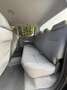 Toyota Hilux 3.0 Turbodiesel Double Cab Life 4x4*1.Hand* Noir - thumbnail 11