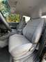 Toyota Hilux 3.0 Turbodiesel Double Cab Life 4x4*1.Hand* Noir - thumbnail 9