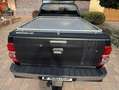 Toyota Hilux 3.0 Turbodiesel Double Cab Life 4x4*1.Hand* Noir - thumbnail 13