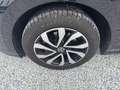 Volkswagen Golf 2,0 TDI Life LED ACC NAVI VIRTUAL LANE ASSIST B... Schwarz - thumbnail 18