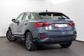 Audi Q3 45 TFSI e S tr. PDC RFK LED NAVI Grau - thumbnail 6