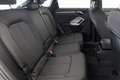 Audi Q3 45 TFSI e S tr. PDC RFK LED NAVI Grey - thumbnail 10