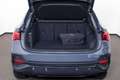 Audi Q3 45 TFSI e S tr. PDC RFK LED NAVI Grey - thumbnail 14