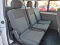 Volkswagen T6 Kombi T6.1 Kombi,2.0TDi,Klima,8Sitze,Flügeltür,1.Hd Weiß - thumbnail 42