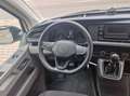 Volkswagen T6 Kombi T6.1 Kombi,2.0TDi,Klima,8Sitze,Flügeltür,1.Hd Blanco - thumbnail 22