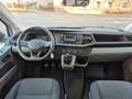 Volkswagen T6 Kombi T6.1 Kombi,2.0TDi,Klima,8Sitze,Flügeltür,1.Hd Weiß - thumbnail 44