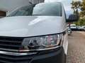 Volkswagen T6 Kombi T6.1 Kombi,2.0TDi,Klima,8Sitze,Flügeltür,1.Hd Weiß - thumbnail 26