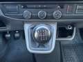Volkswagen T6 Kombi T6.1 Kombi,2.0TDi,Klima,8Sitze,Flügeltür,1.Hd Weiß - thumbnail 25