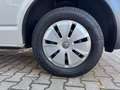 Volkswagen T6 Kombi T6.1 Kombi,2.0TDi,Klima,8Sitze,Flügeltür,1.Hd Weiß - thumbnail 38