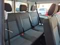 Volkswagen T6 Kombi T6.1 Kombi,2.0TDi,Klima,8Sitze,Flügeltür,1.Hd Weiß - thumbnail 41