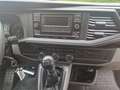Volkswagen T6 Kombi T6.1 Kombi,2.0TDi,Klima,8Sitze,Flügeltür,1.Hd Blanco - thumbnail 23