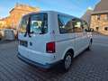 Volkswagen T6 Kombi T6.1 Kombi,2.0TDi,Klima,8Sitze,Flügeltür,1.Hd Weiß - thumbnail 46