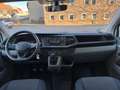 Volkswagen T6 Kombi T6.1 Kombi,2.0TDi,Klima,8Sitze,Flügeltür,1.Hd Weiß - thumbnail 22