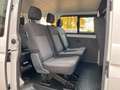 Volkswagen T6 Kombi T6.1 Kombi,2.0TDi,Klima,8Sitze,Flügeltür,1.Hd Weiß - thumbnail 15