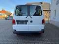 Volkswagen T6 Kombi T6.1 Kombi,2.0TDi,Klima,8Sitze,Flügeltür,1.Hd Weiß - thumbnail 14