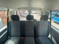 Volkswagen T6 Kombi T6.1 Kombi,2.0TDi,Klima,8Sitze,Flügeltür,1.Hd Blanco - thumbnail 30