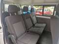 Volkswagen T6 Kombi T6.1 Kombi,2.0TDi,Klima,8Sitze,Flügeltür,1.Hd Blanco - thumbnail 29
