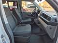 Volkswagen T6 Kombi T6.1 Kombi,2.0TDi,Klima,8Sitze,Flügeltür,1.Hd Weiß - thumbnail 39