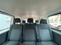 Volkswagen T6 Kombi T6.1 Kombi,2.0TDi,Klima,8Sitze,Flügeltür,1.Hd Weiß - thumbnail 28