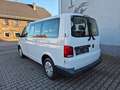 Volkswagen T6 Kombi T6.1 Kombi,2.0TDi,Klima,8Sitze,Flügeltür,1.Hd Weiß - thumbnail 48