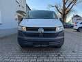 Volkswagen T6 Kombi T6.1 Kombi,2.0TDi,Klima,8Sitze,Flügeltür,1.Hd Weiß - thumbnail 8