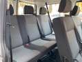 Volkswagen T6 Kombi T6.1 Kombi,2.0TDi,Klima,8Sitze,Flügeltür,1.Hd Weiß - thumbnail 17