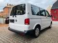 Volkswagen T6 Kombi T6.1 Kombi,2.0TDi,Klima,8Sitze,Flügeltür,1.Hd Weiß - thumbnail 7